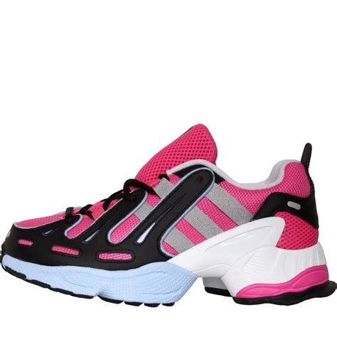 adidas eqt schuhe damen|adidas eqt gazelle.